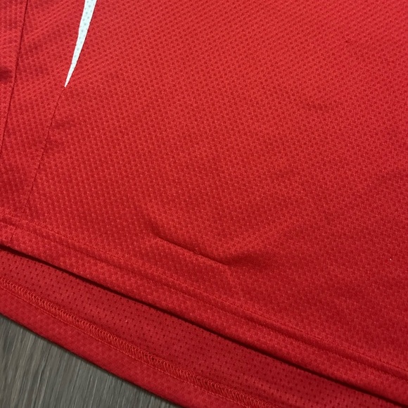 Soccer Jersey - Picture 4 of 7